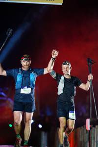 BIB: 9701
                            <button type="button" onclick="openModal(19038101)" class="btn btn-primary btn-sm float-right btn-popup" data-toggle="modal" data-target=".modal-high-quality">
                        <i class="fas fa-shopping-cart"></i> Add to Cart
                    </button>
                                            <button type="button" onclick="isThisMe(19038101, true)" class="btn btn-success btn-sm float-right btn-popup btn-isme hidden" data-toggle="tooltip" data-placement="bottom" title="นี่คือรูปของคุณใช่ไหม คลิกที่นี่เพื่อเอาเข้าอัลบั้ม">
                        <i class="fas fa-plus"></i> Add to album
                    </button>
                    <button type="button" onclick="isThisMe(19038101, false)" class="btn btn-warning btn-sm float-right btn-popup btn-isnotme hidden">
                        <i class="fas fa-ban"></i> Remove from album
                    </button>